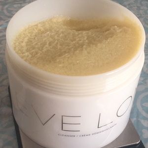 EVE LOM CLEANSER EXCLUSIVE 450M